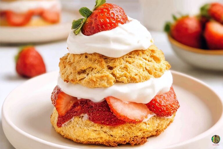 Strawberry Shortcake 17.Png