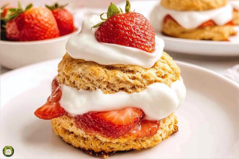 Strawberry Shortcake 35.Png