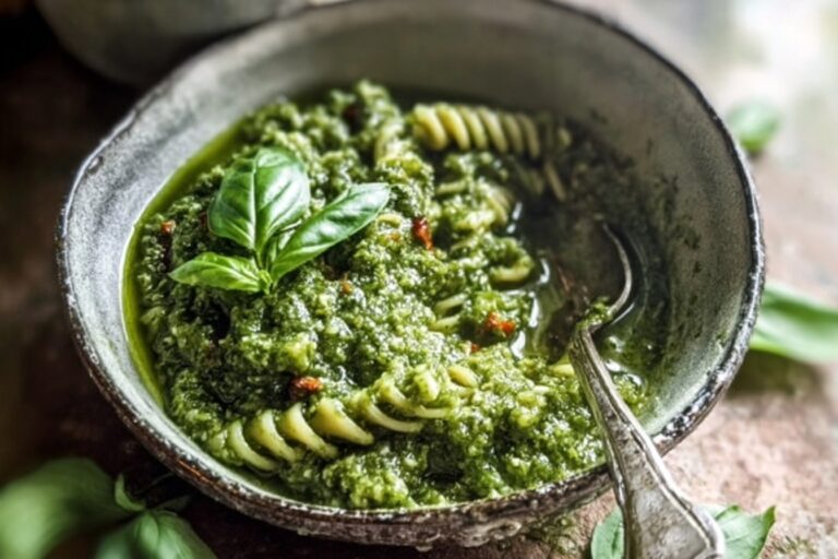 Thai Basil Pesto 2.Png