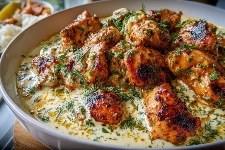 Turkish Chicken 53.Png