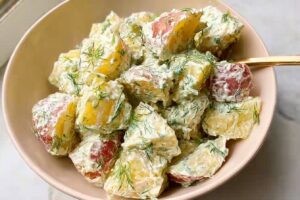 Tzatziki Potato Salad 100.png
