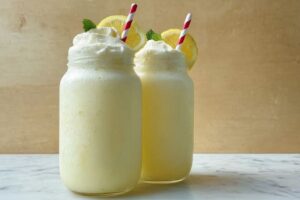 Whipped Lemonade 92.png