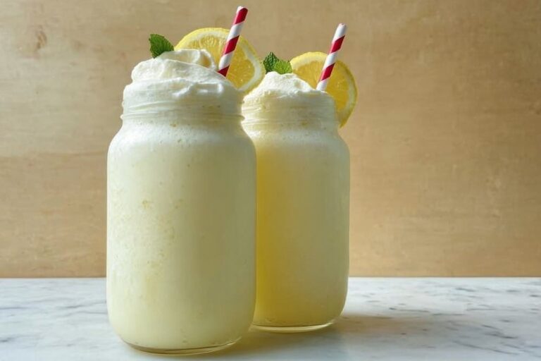 Whipped Lemonade 92.Png