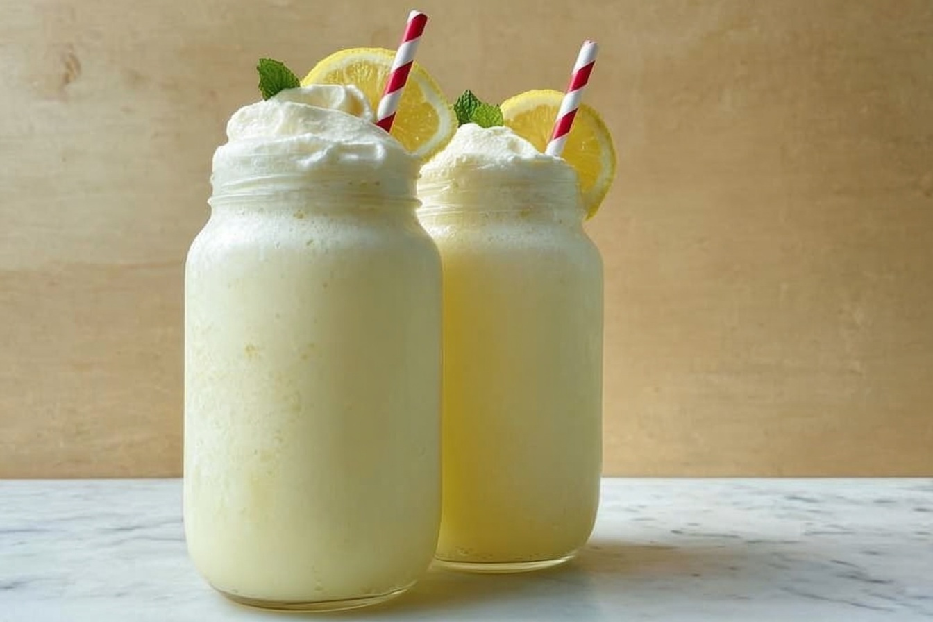 Home 4 Whipped Lemonade 92.Png